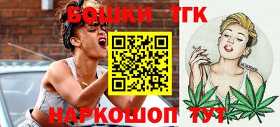 твердый Конаково