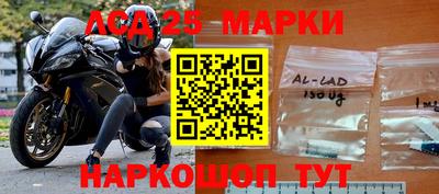 MDMA Premium VHQ Кингисепп