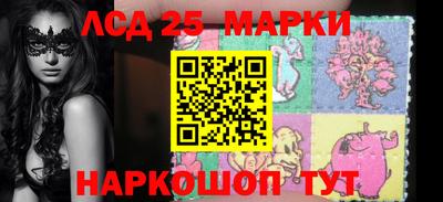 MDMA Premium VHQ Кингисепп