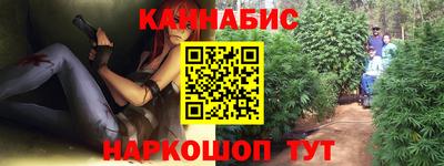 MDMA Premium VHQ Кингисепп