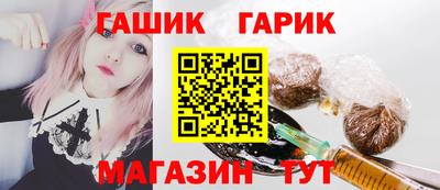 MDMA Premium VHQ Кингисепп